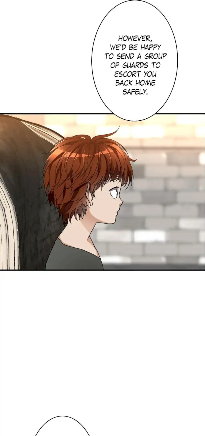 The Beginning After the End chapter 21 page 12