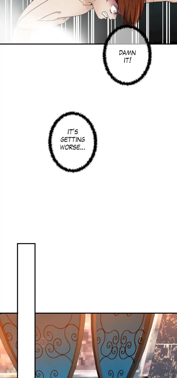 The Beginning After the End chapter 21 page 20