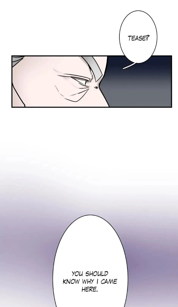The Beginning After the End chapter 21 page 46