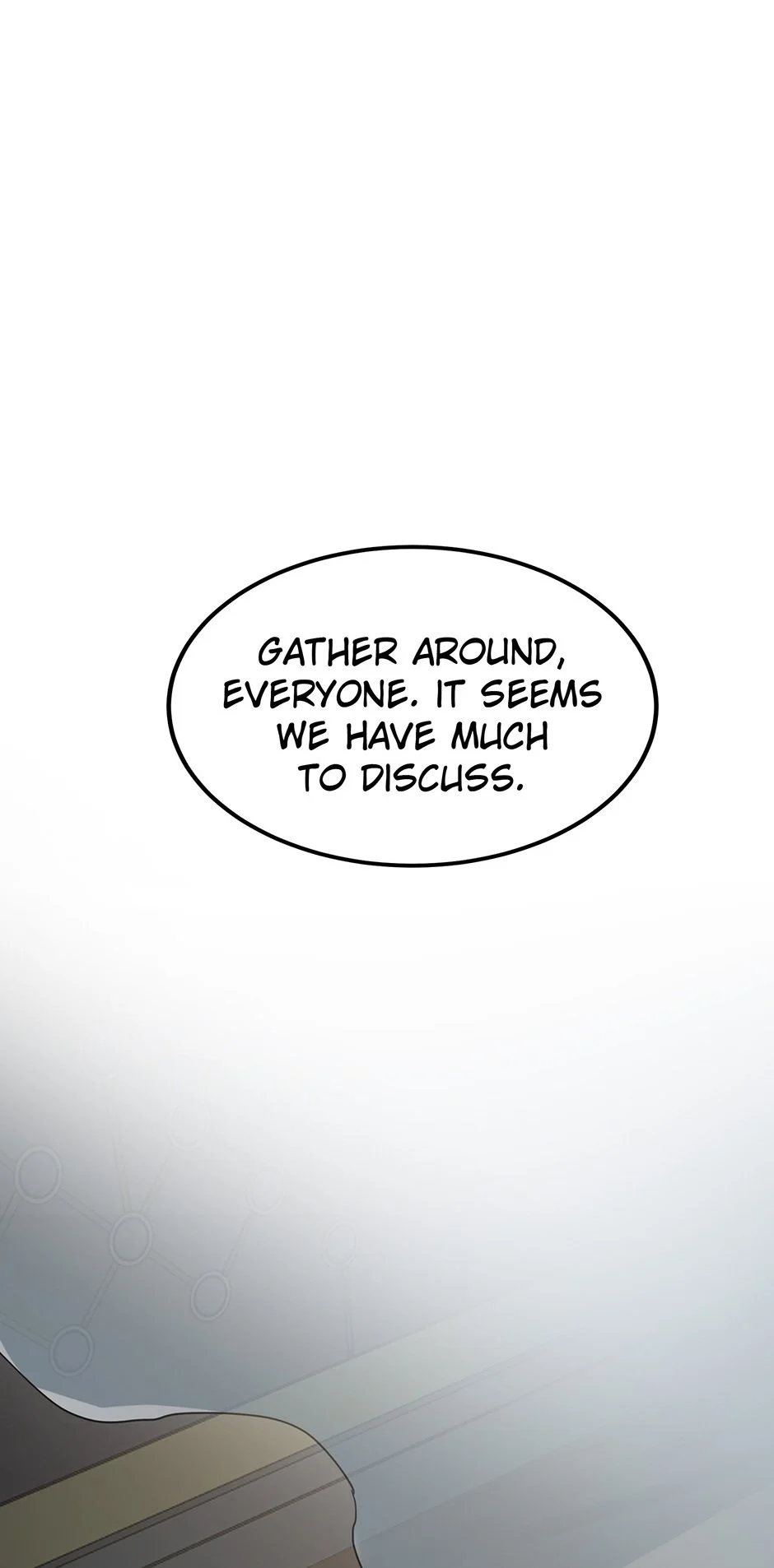 The Beginning After the End chapter 211 page 76