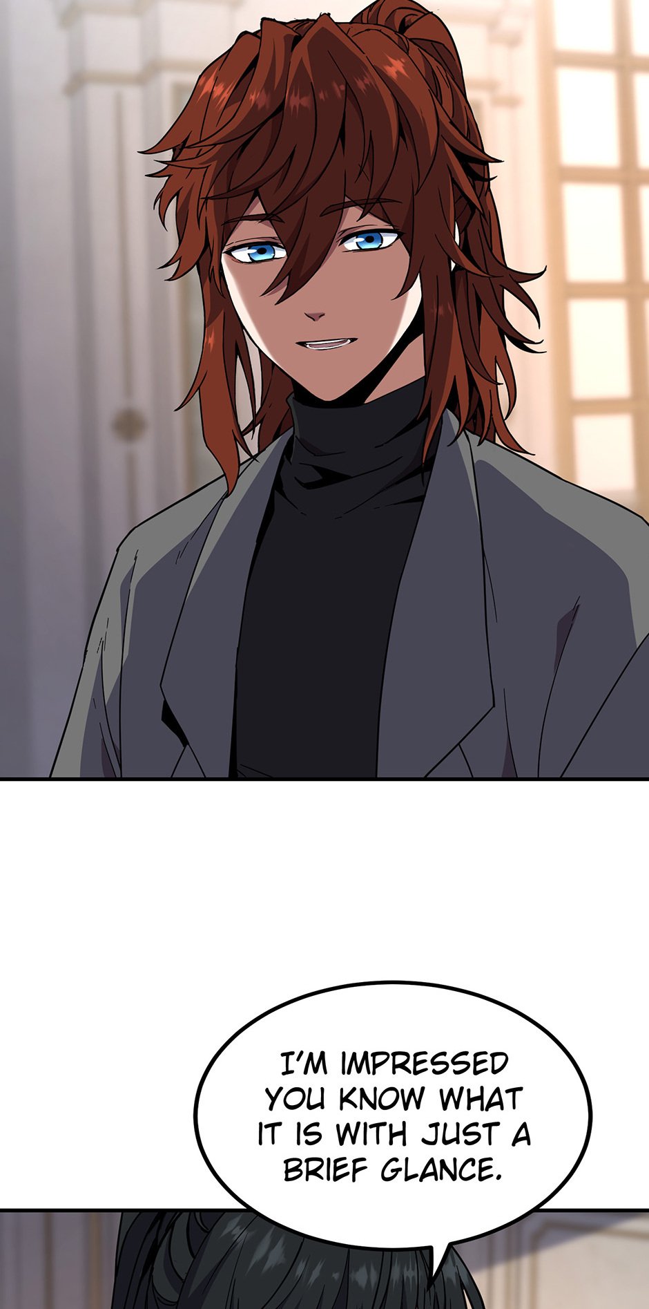 The Beginning After the End chapter 212 page 30