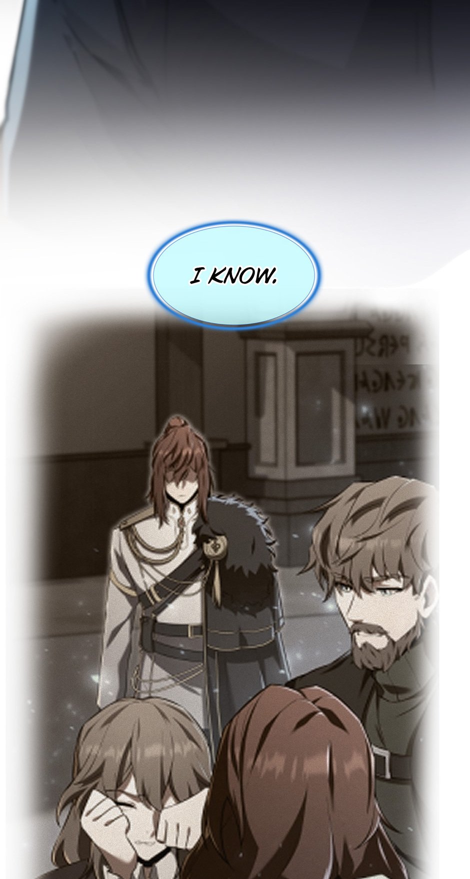 The Beginning After the End chapter 215 page 41