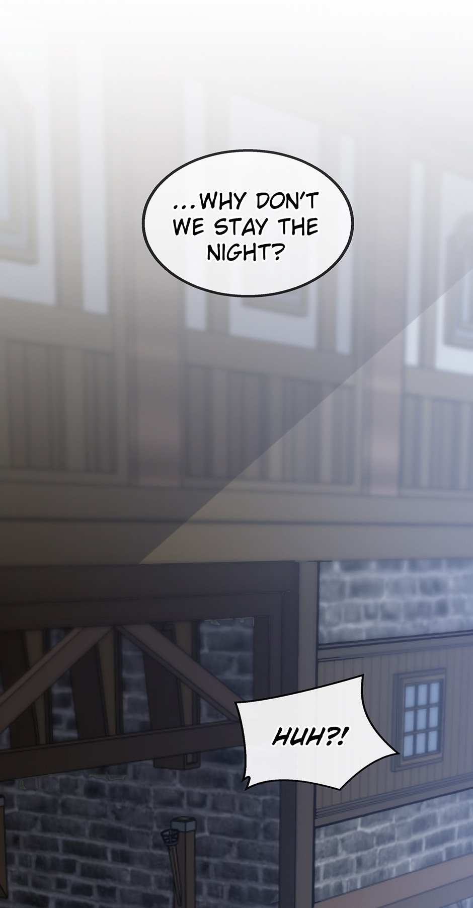 The Beginning After the End chapter 216 page 1
