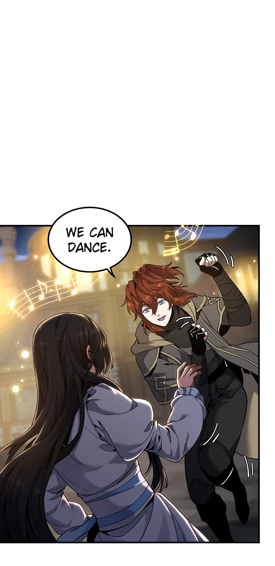 The Beginning After the End chapter 216 page 67
