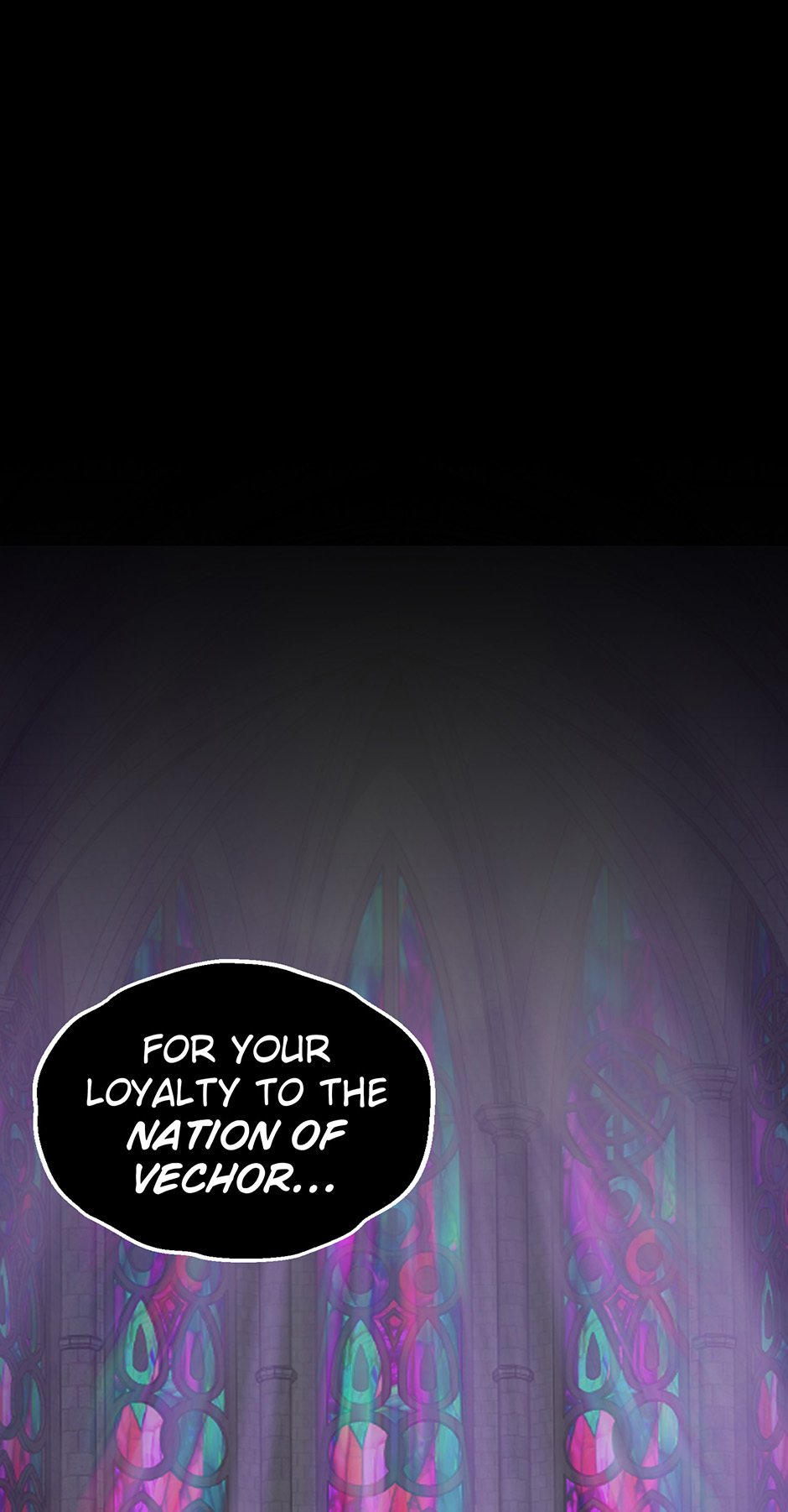 The Beginning After the End chapter 219 page 77