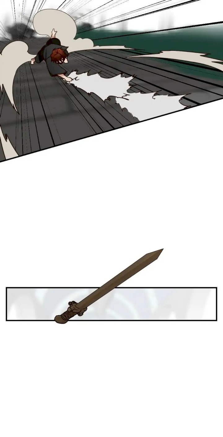 The Beginning After the End chapter 22 page 13