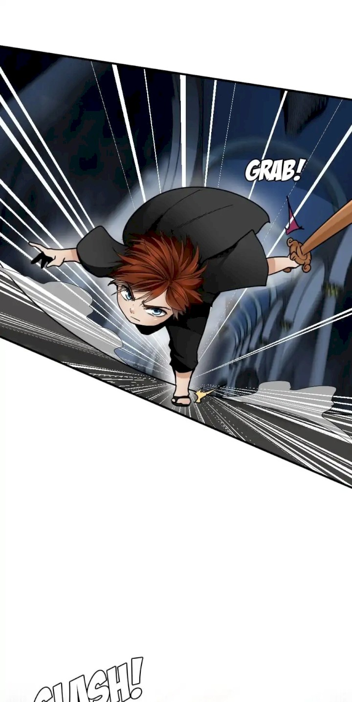 The Beginning After the End chapter 22 page 14