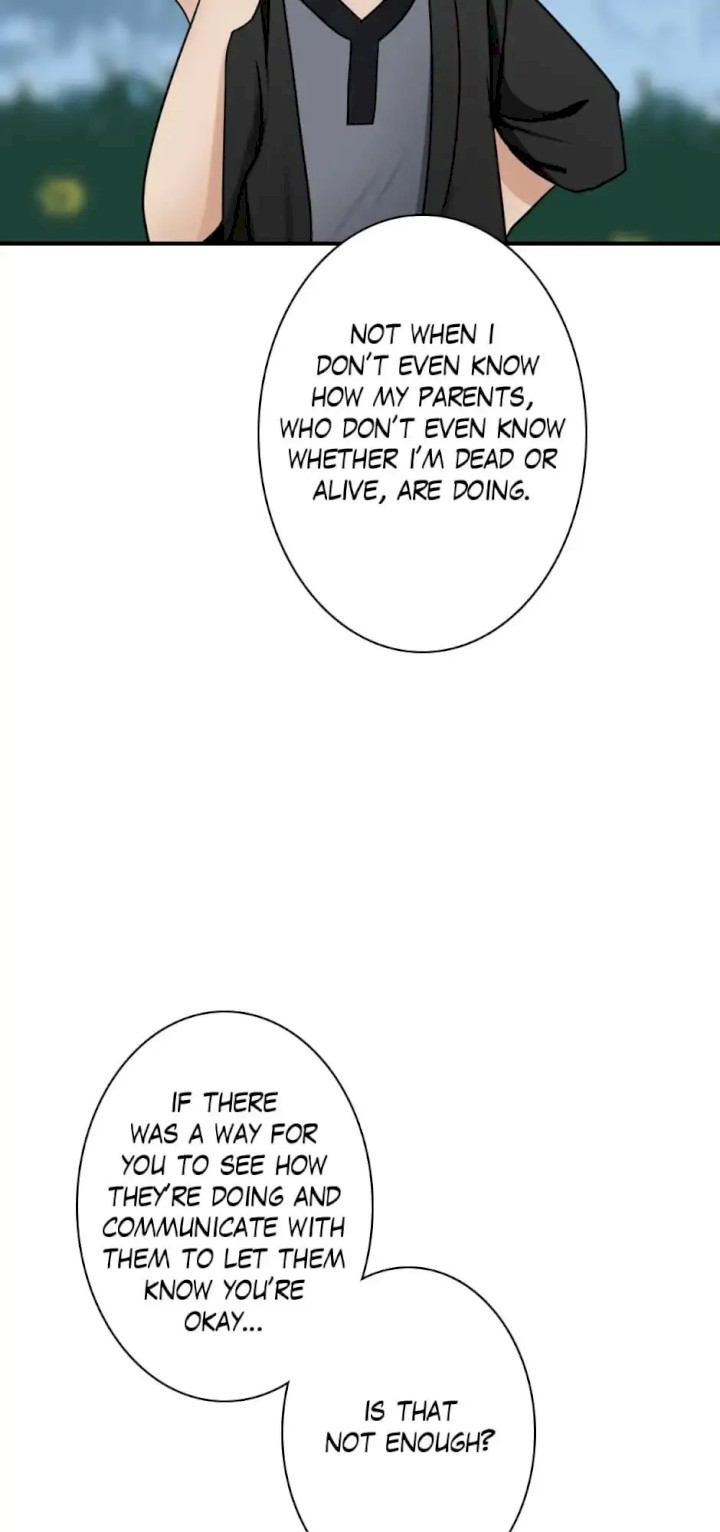The Beginning After the End chapter 22 page 38