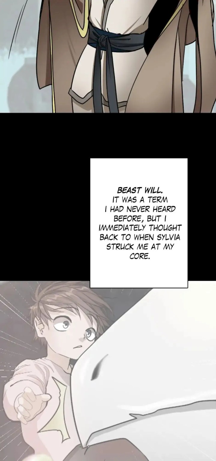 The Beginning After the End chapter 22 page 43