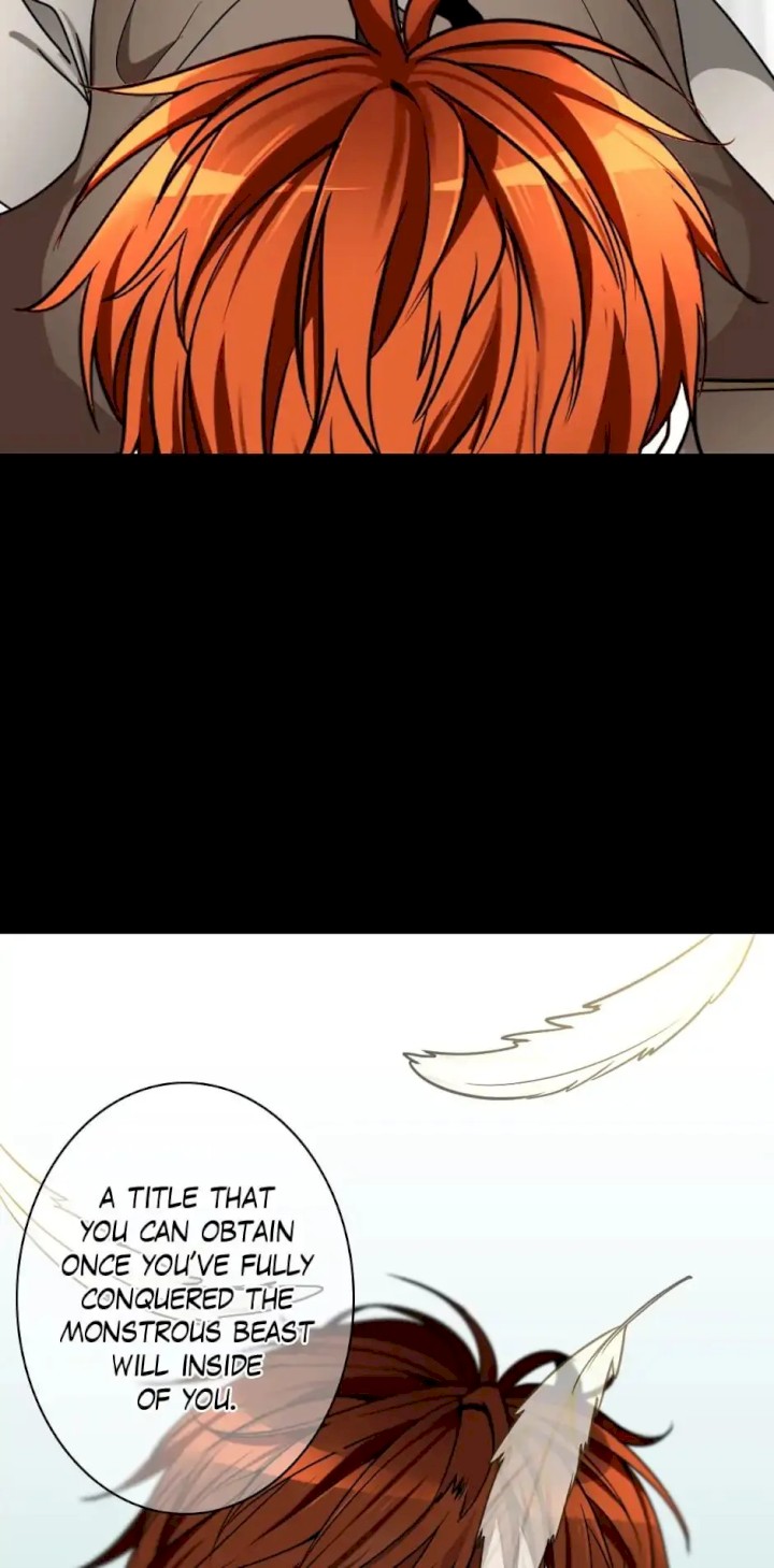 The Beginning After the End chapter 22 page 48