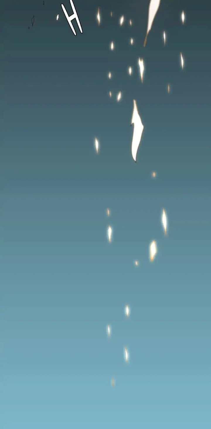 The Beginning After the End chapter 22 page 54
