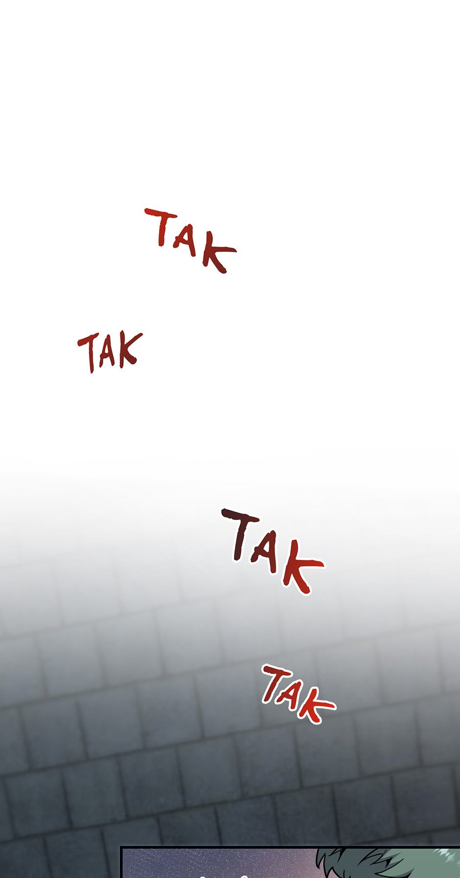 The Beginning After the End chapter 220 page 30