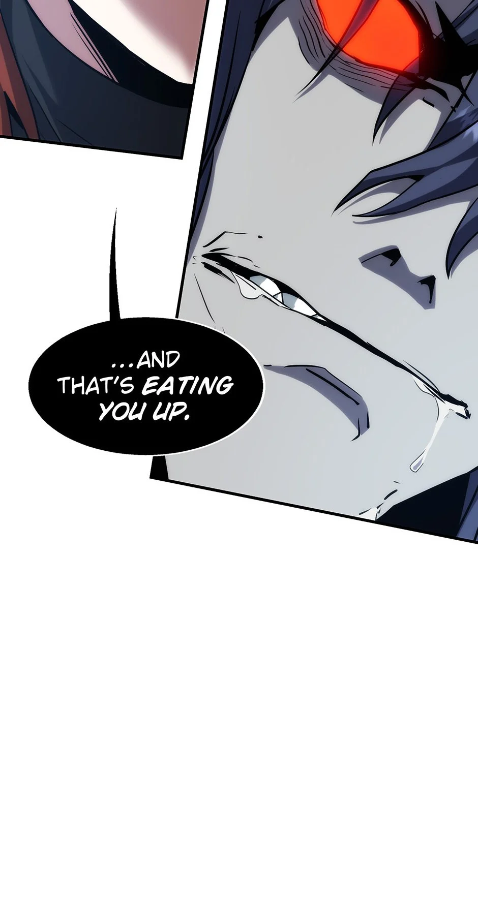The Beginning After the End chapter 220 page 78