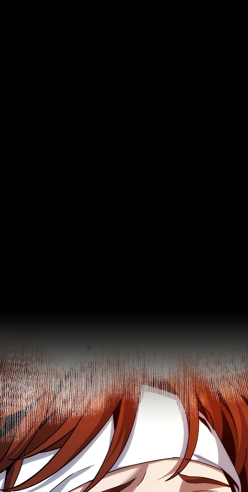 The Beginning After the End chapter 221 page 40
