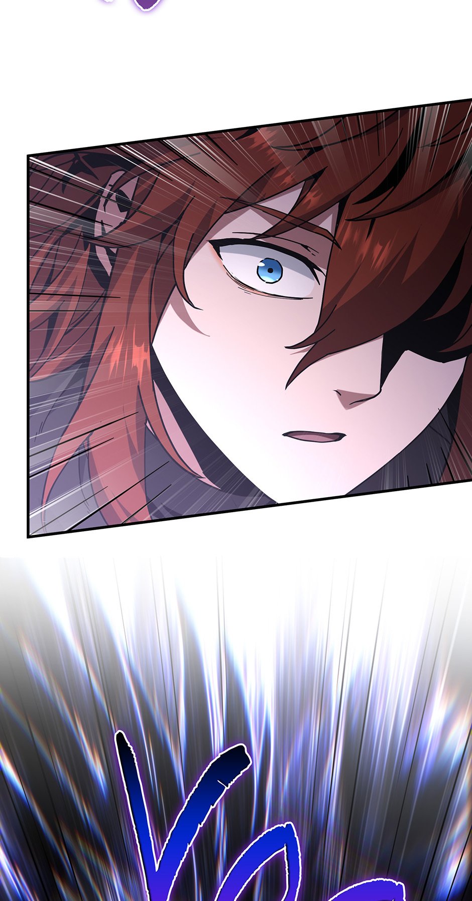 The Beginning After the End chapter 222 page 70