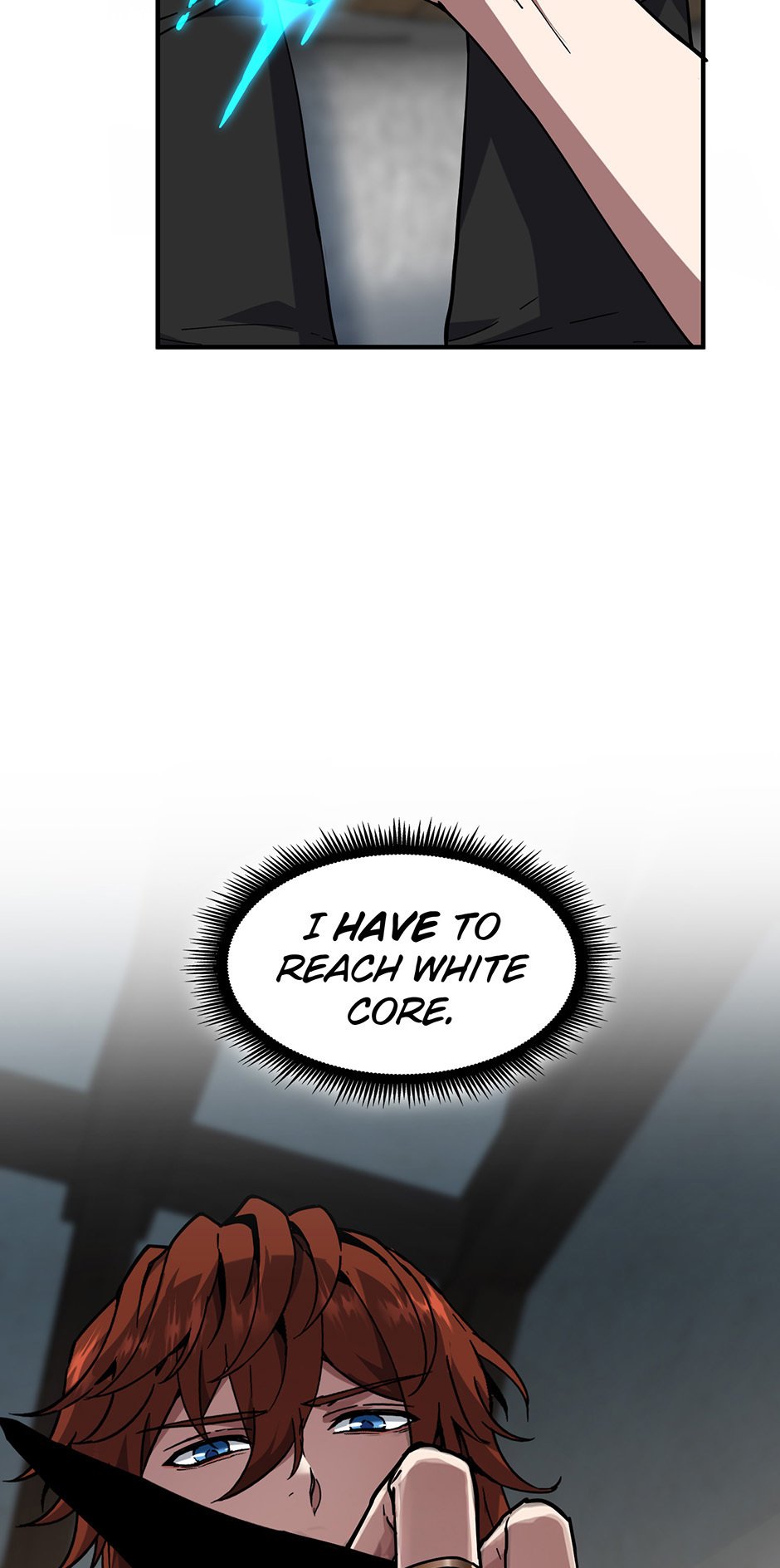 The Beginning After the End chapter 222 page 82