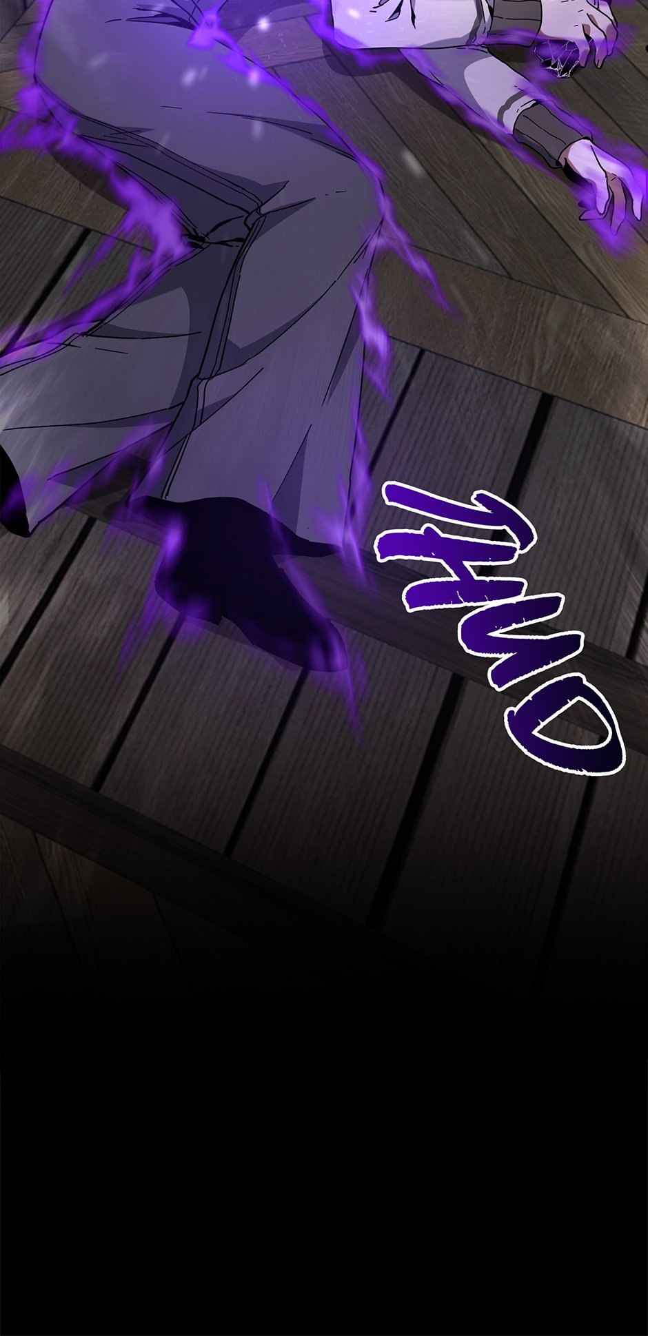 The Beginning After the End chapter 225 page 17