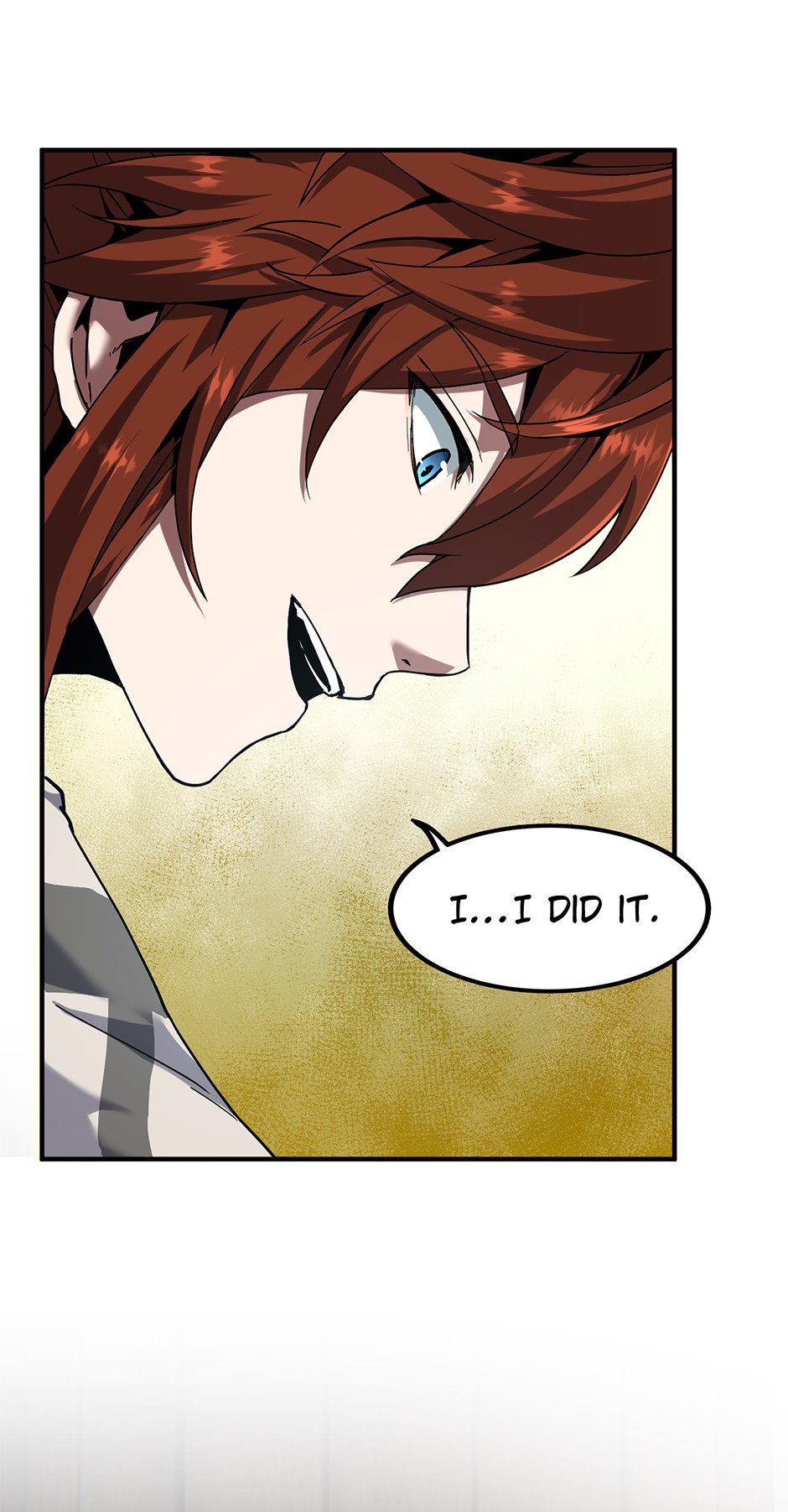 The Beginning After the End chapter 225 page 36
