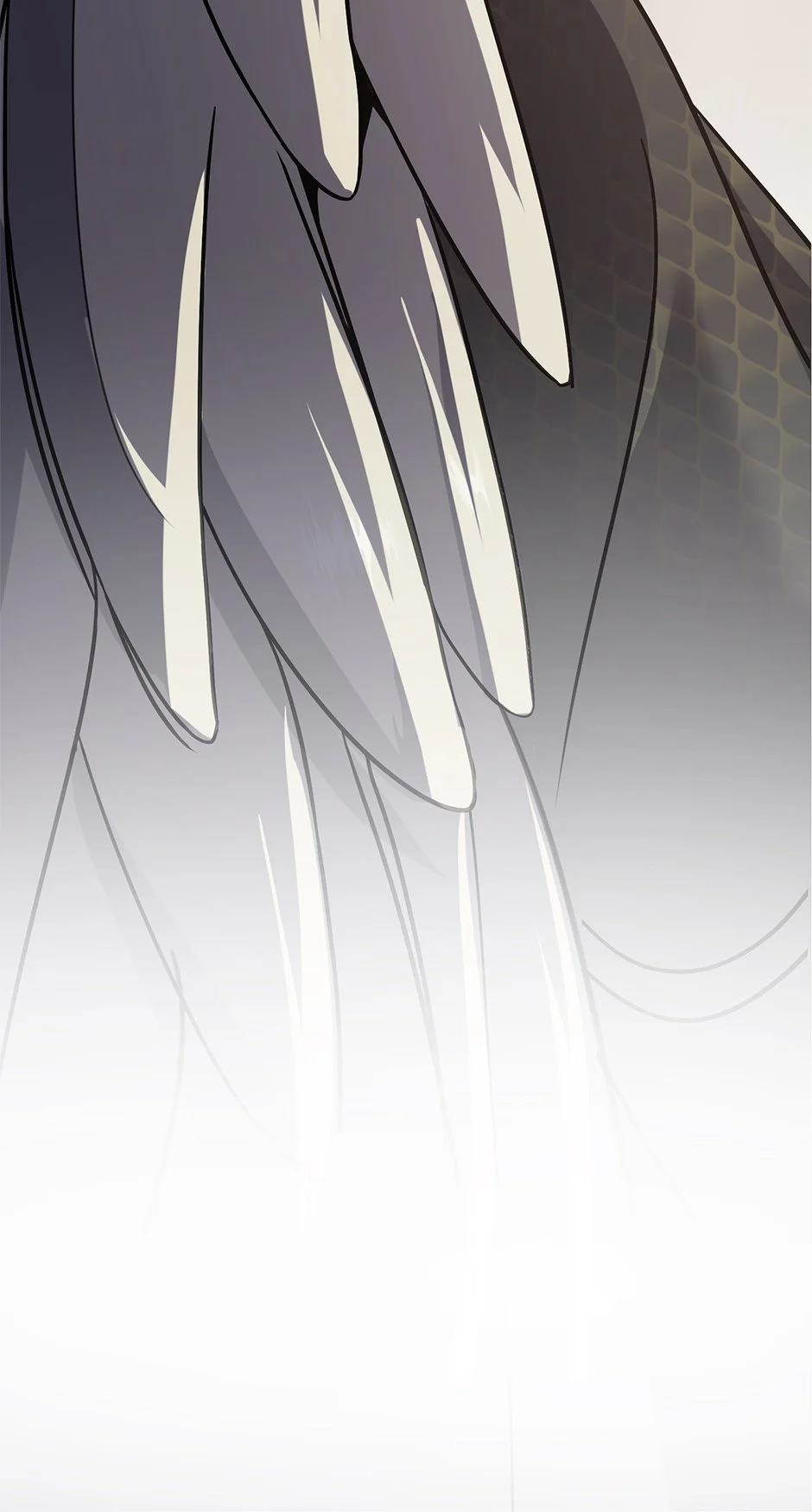 The Beginning After the End chapter 225 page 58