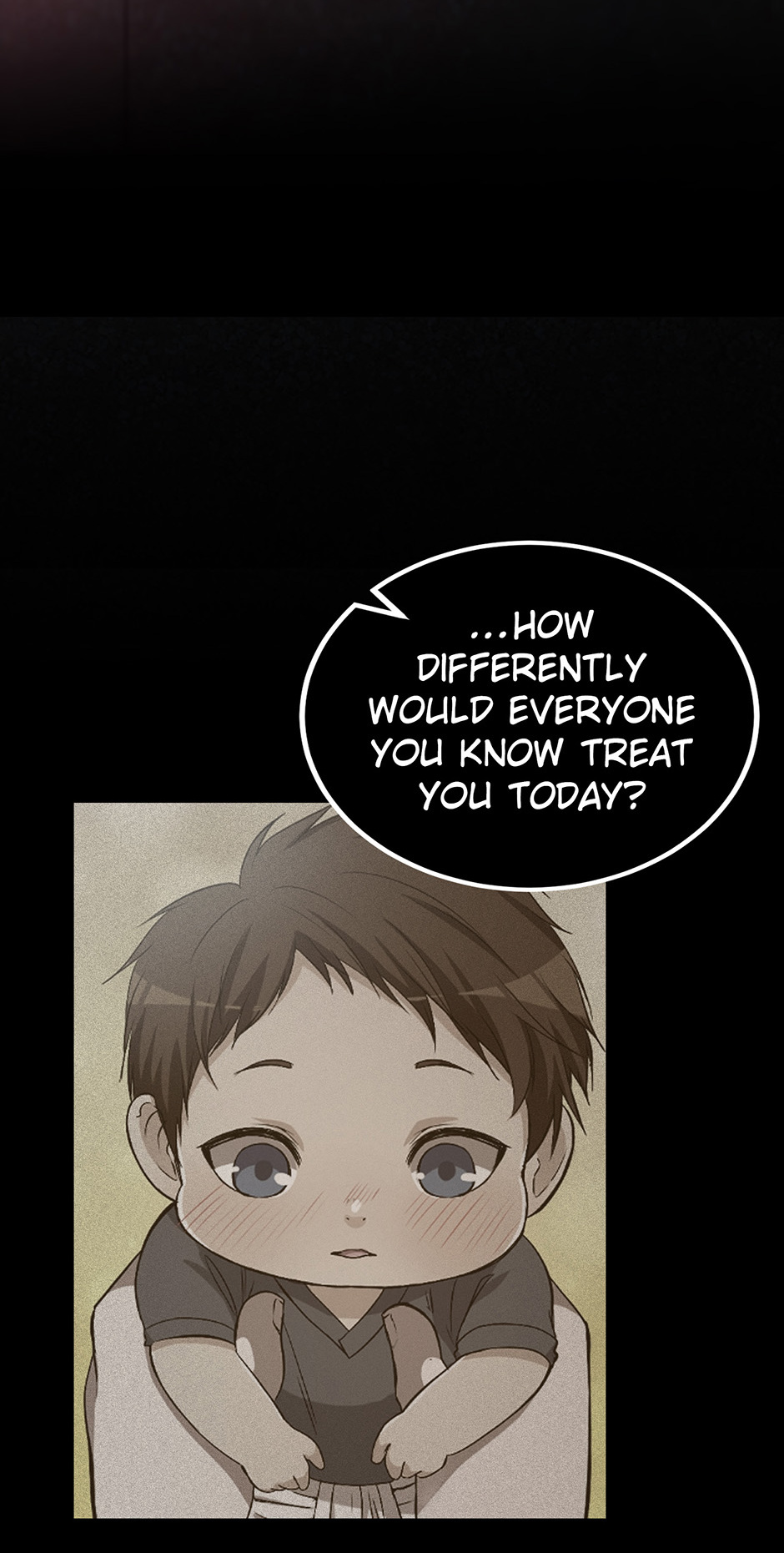 The Beginning After the End chapter 226 page 43