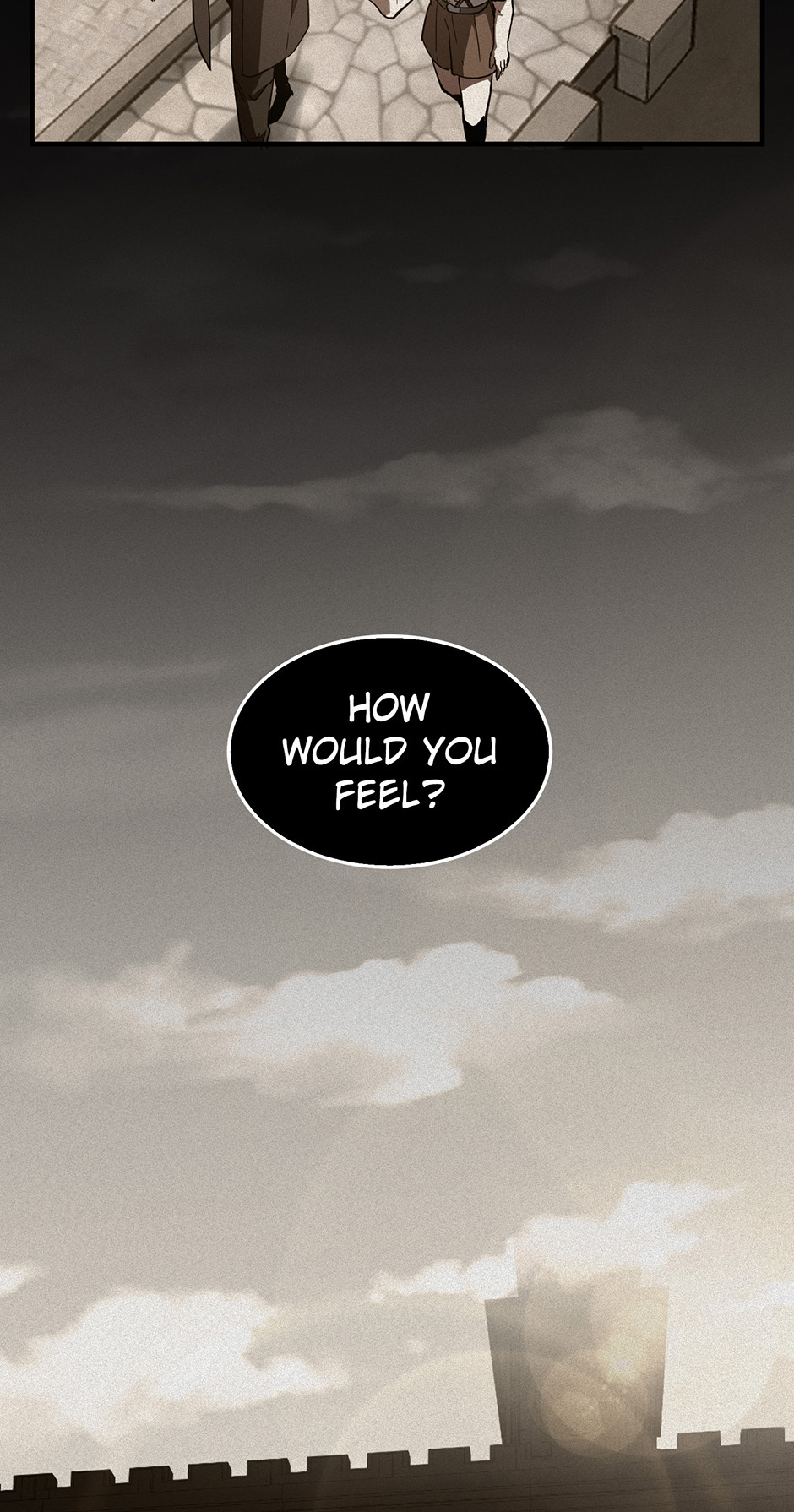 The Beginning After the End chapter 226 page 49