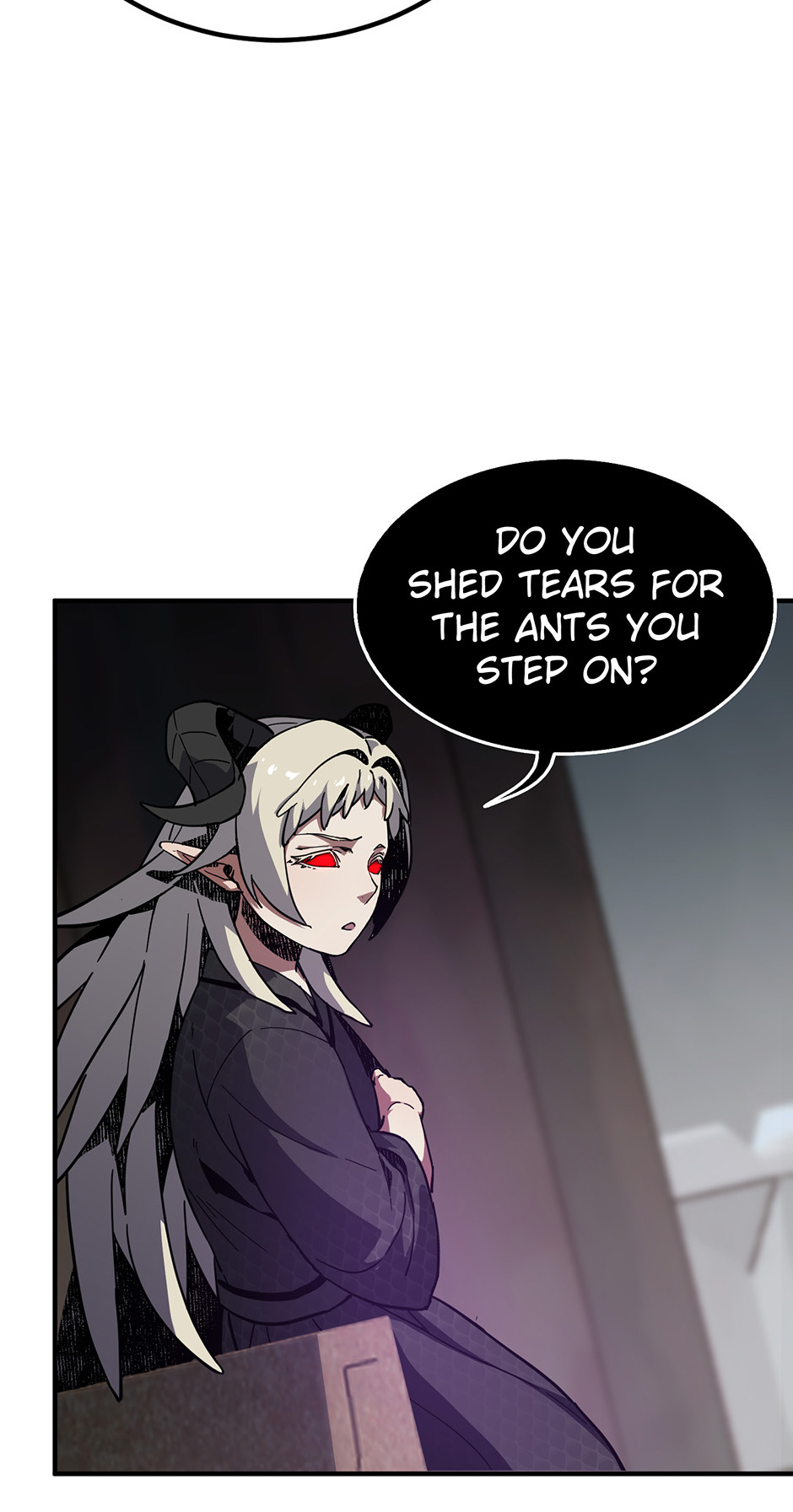 The Beginning After the End chapter 226 page 54