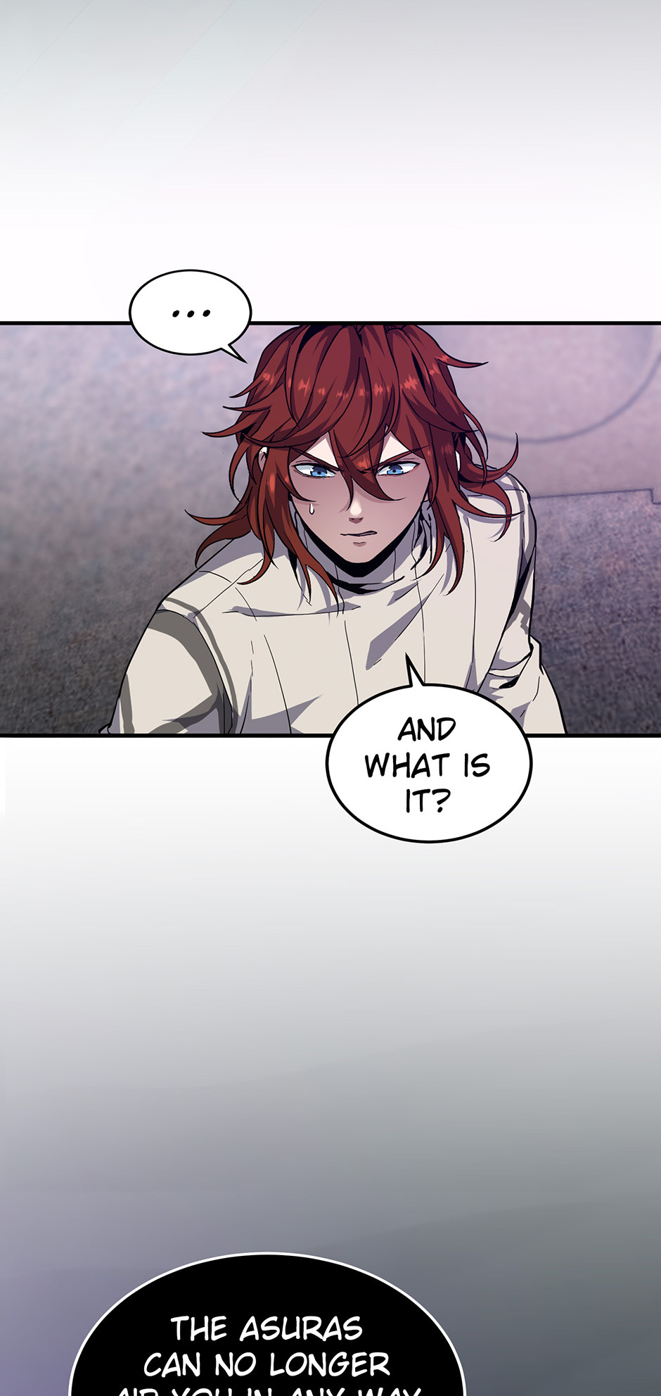 The Beginning After the End chapter 226 page 76