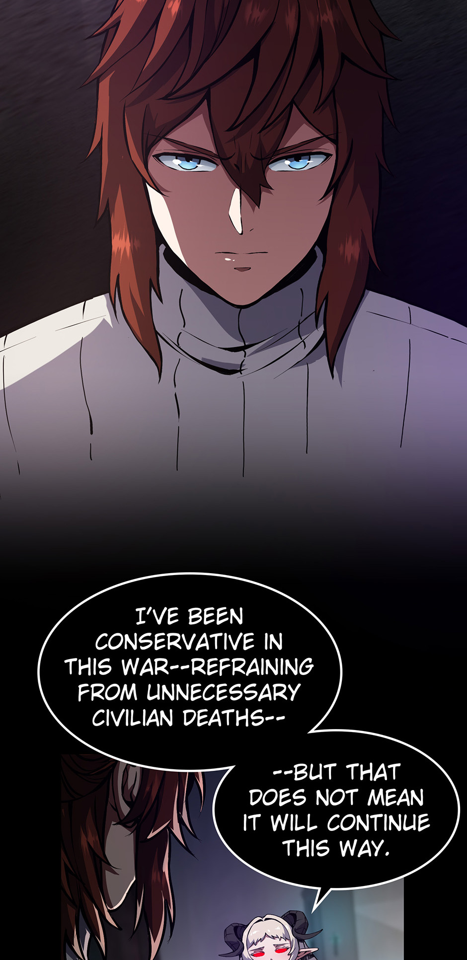 The Beginning After the End chapter 226 page 81