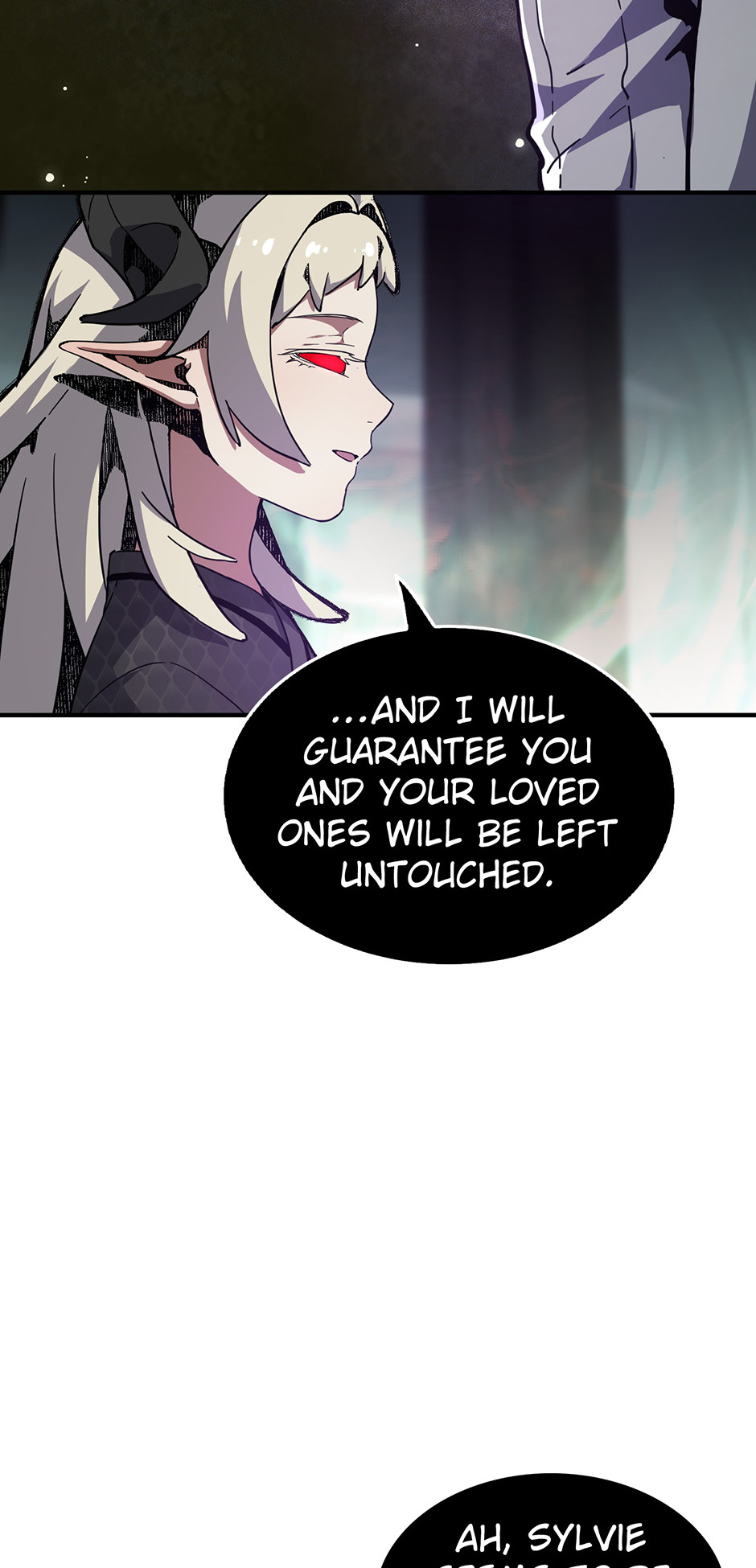 The Beginning After the End chapter 226 page 88