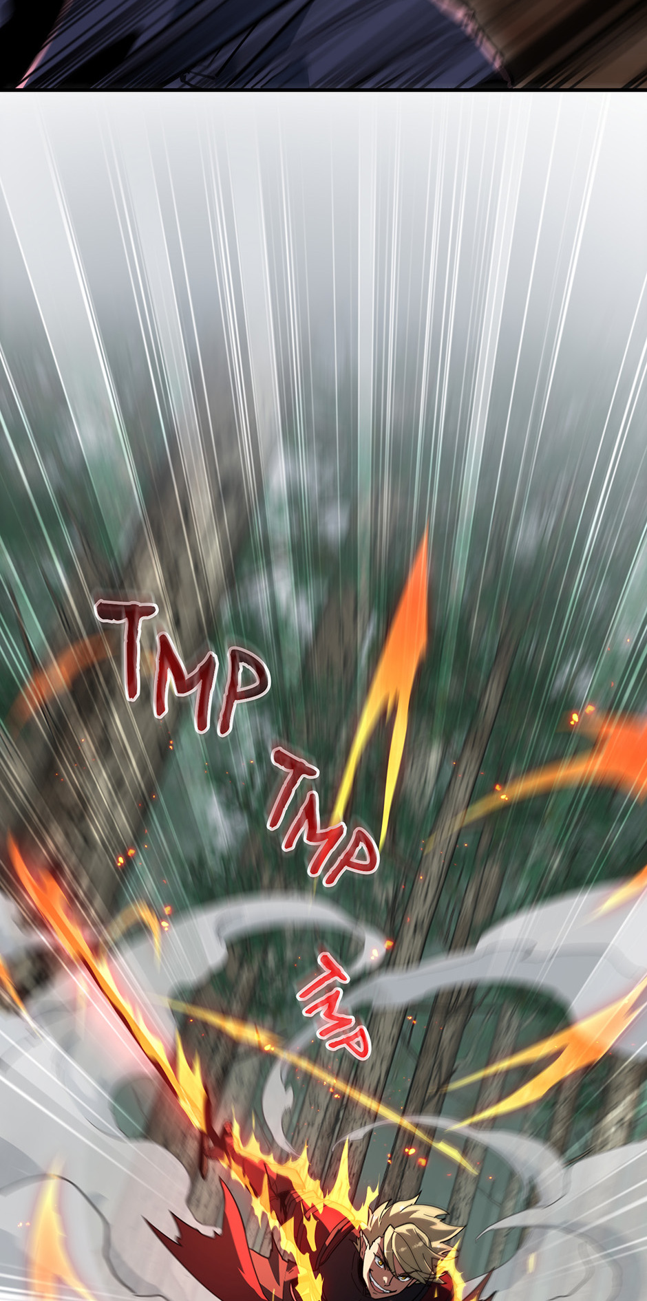 The Beginning After the End chapter 227 page 46