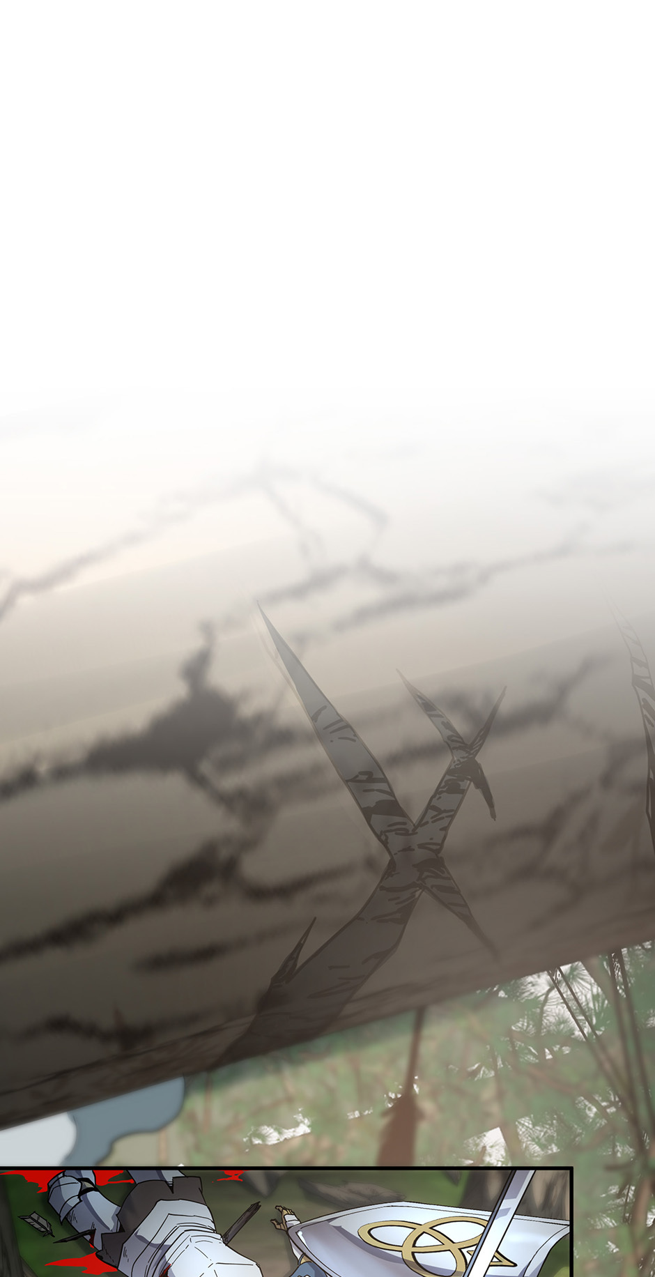 The Beginning After the End chapter 227 page 78