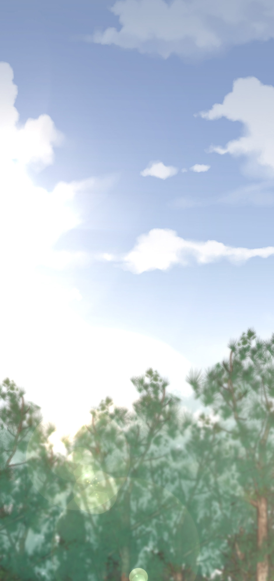 The Beginning After the End chapter 228 page 1