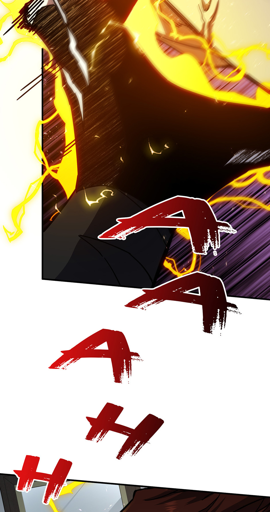The Beginning After the End chapter 228 page 19