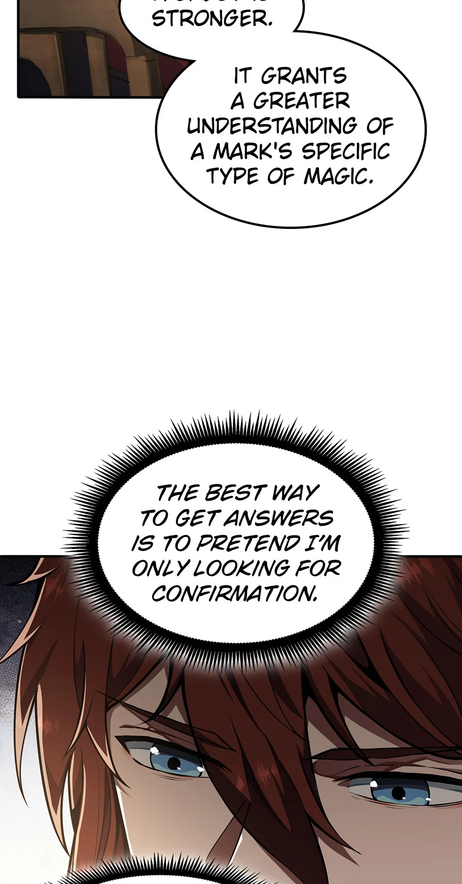 The Beginning After the End chapter 228 page 32