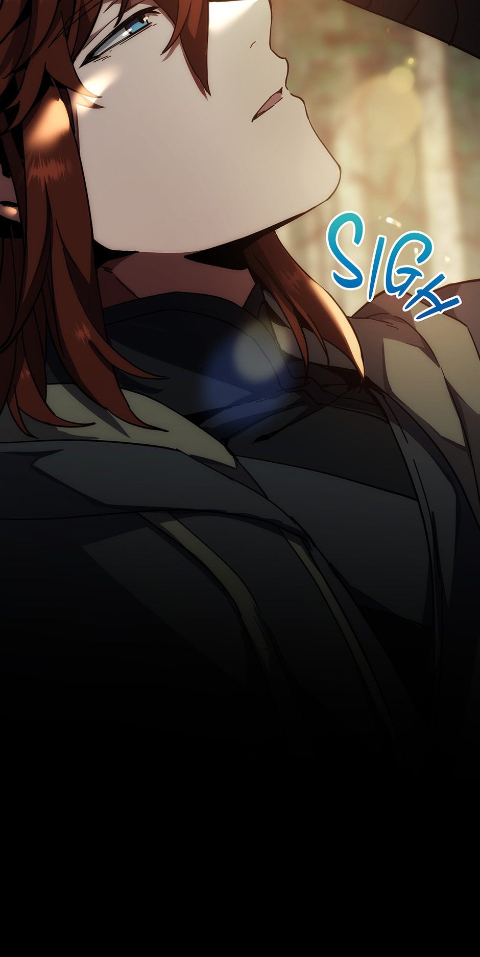 The Beginning After the End chapter 228 page 54