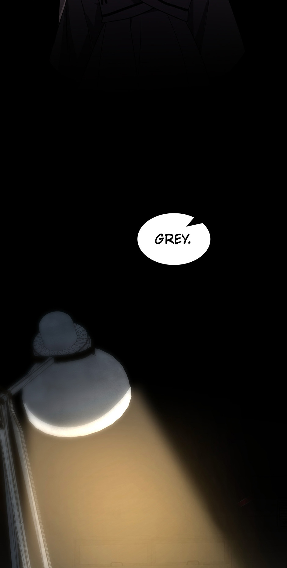 The Beginning After the End chapter 228 page 57