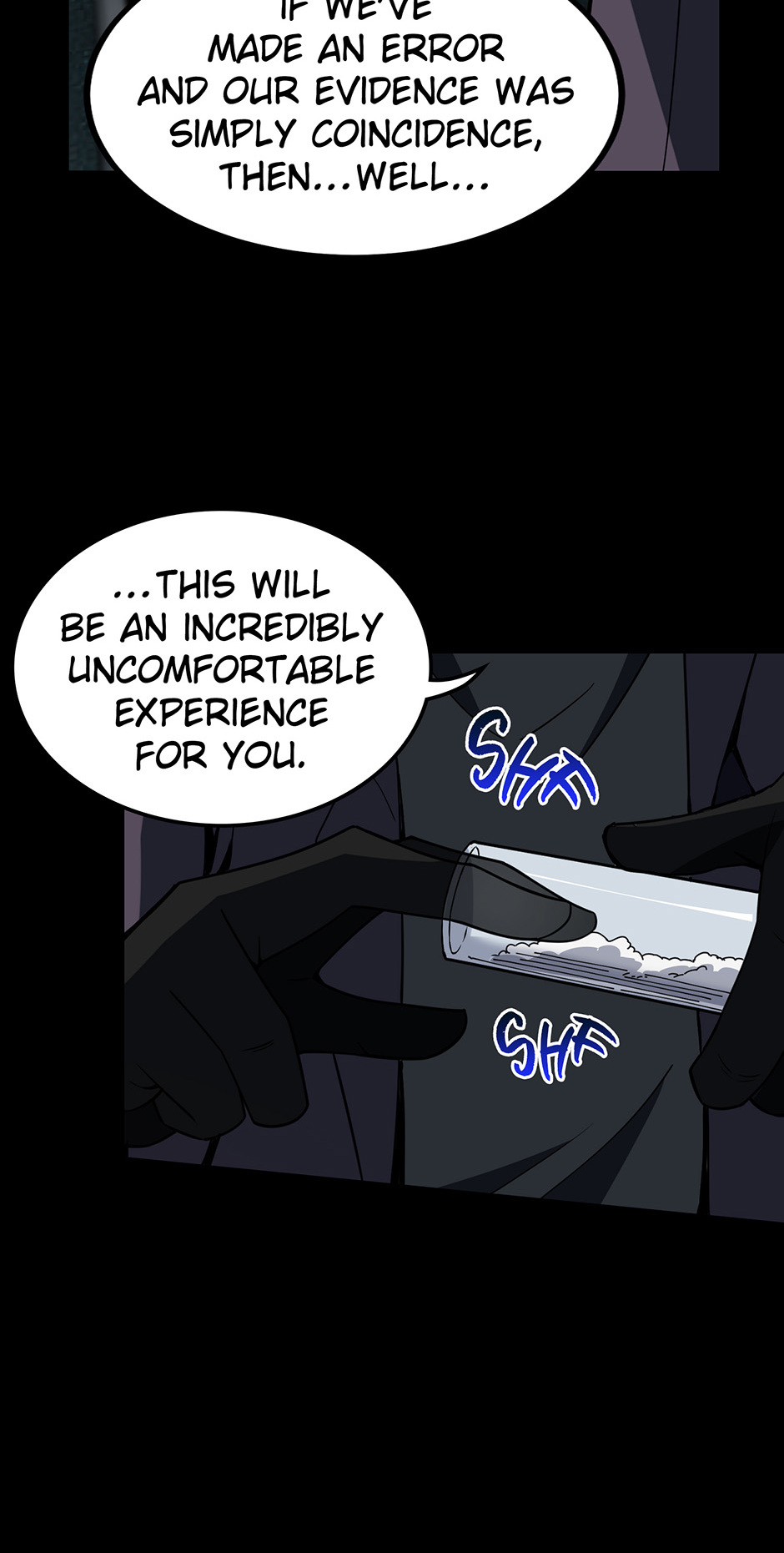 The Beginning After the End chapter 228 page 76