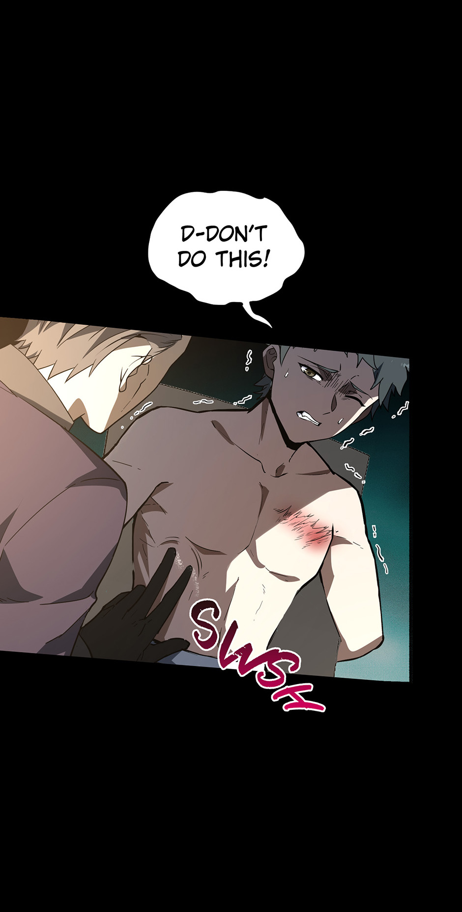 The Beginning After the End chapter 228 page 80