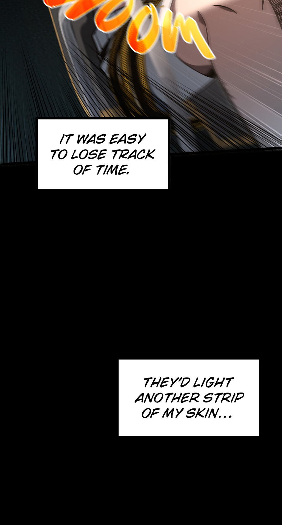 The Beginning After the End chapter 228 page 82