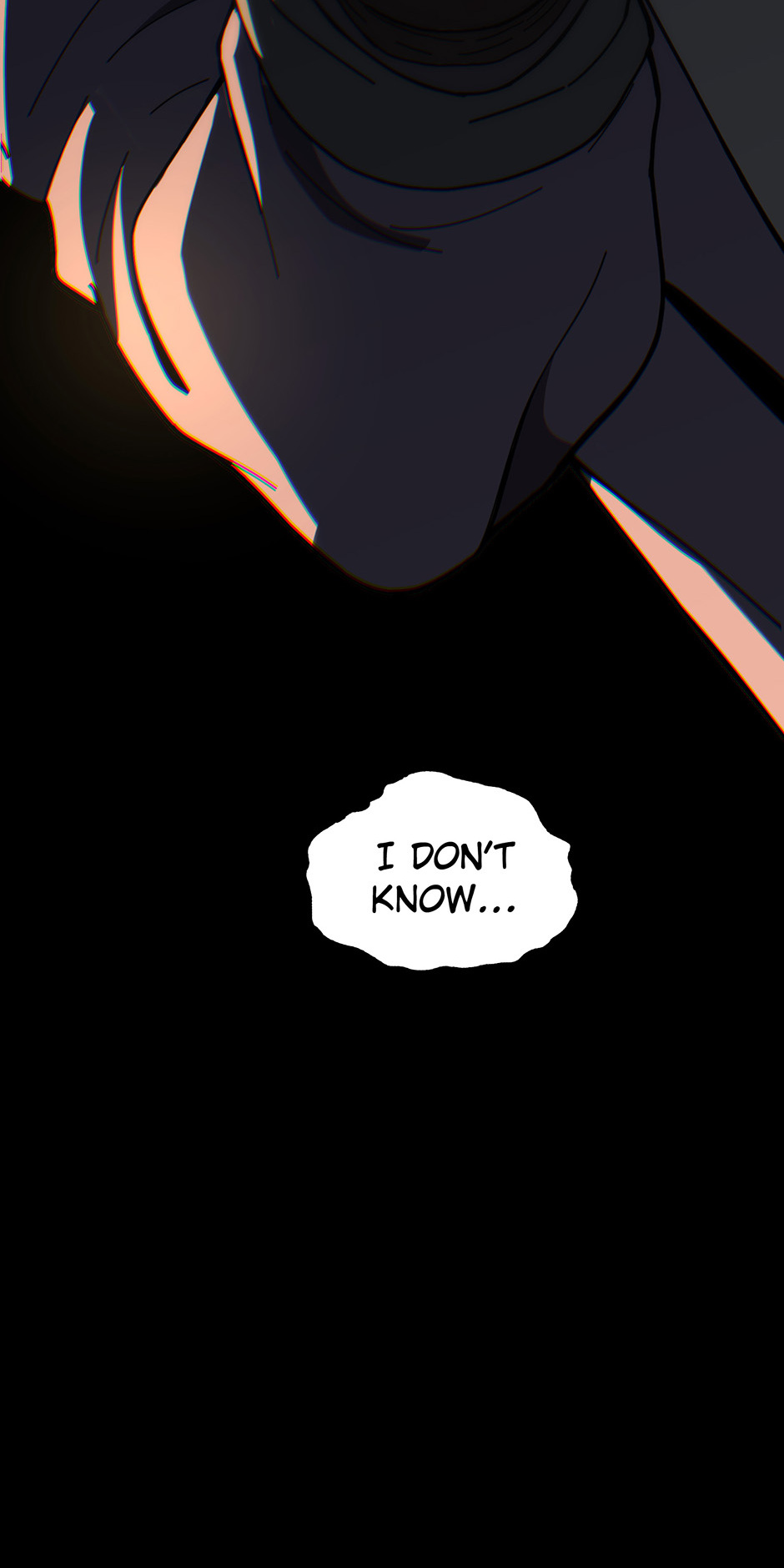 The Beginning After the End chapter 228 page 96