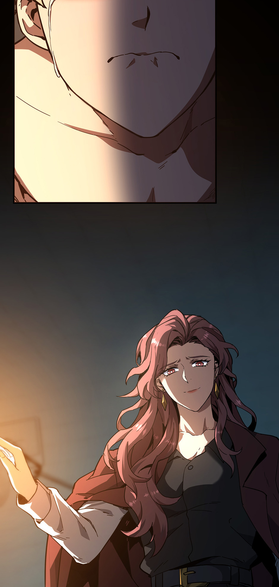 The Beginning After the End chapter 228 page 103