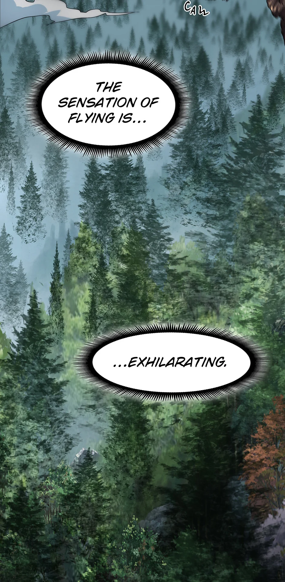 The Beginning After the End chapter 229 page 2