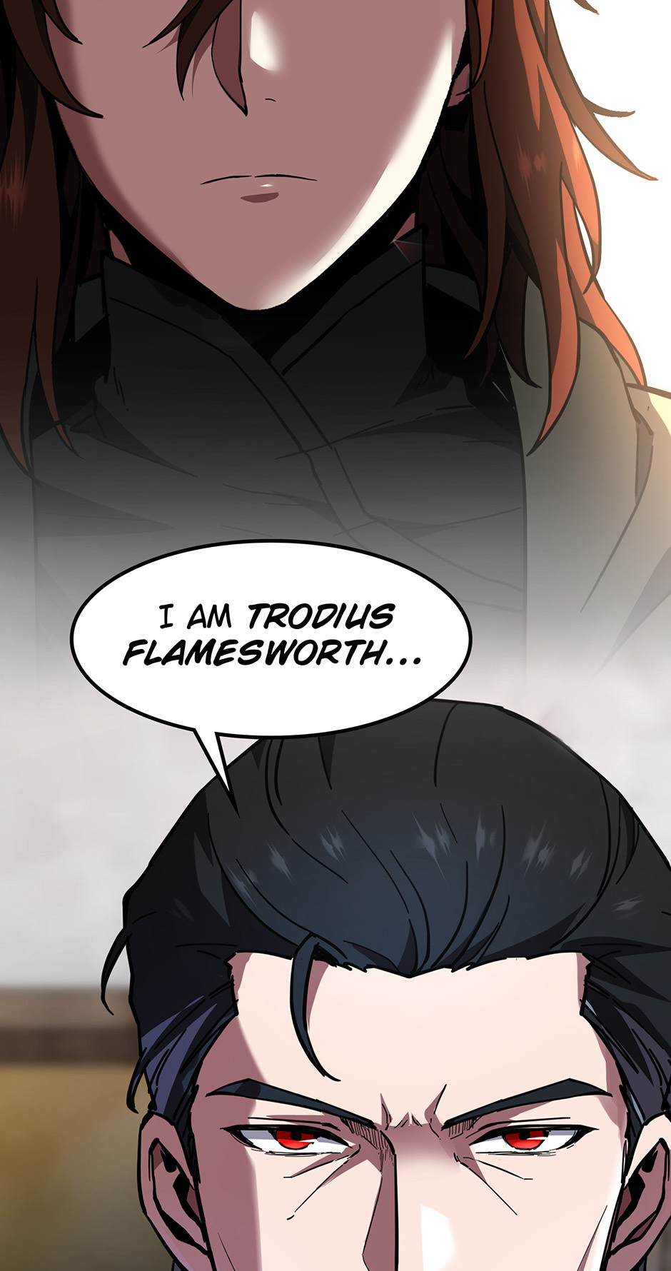 The Beginning After the End chapter 229 page 74