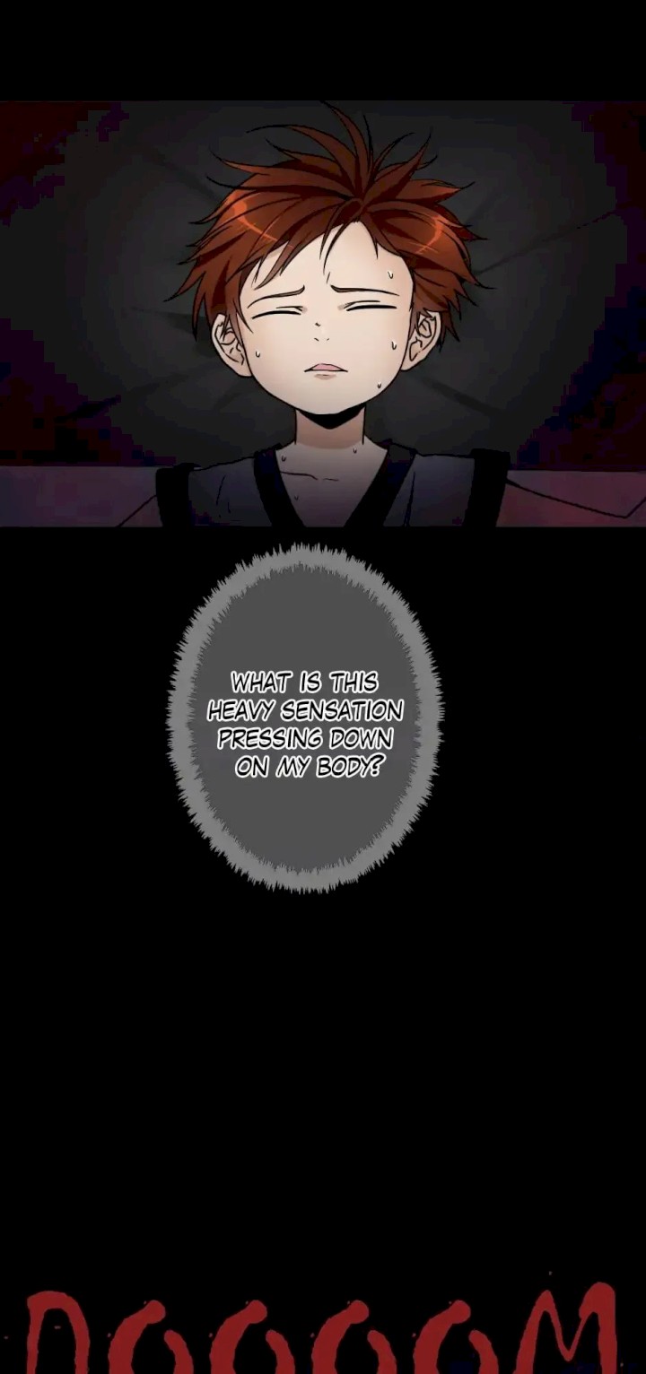 The Beginning After the End chapter 23 page 1