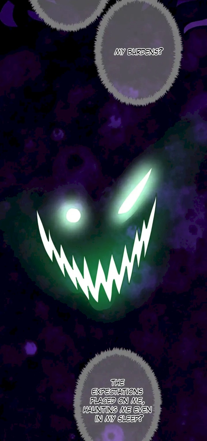 The Beginning After the End chapter 23 page 3