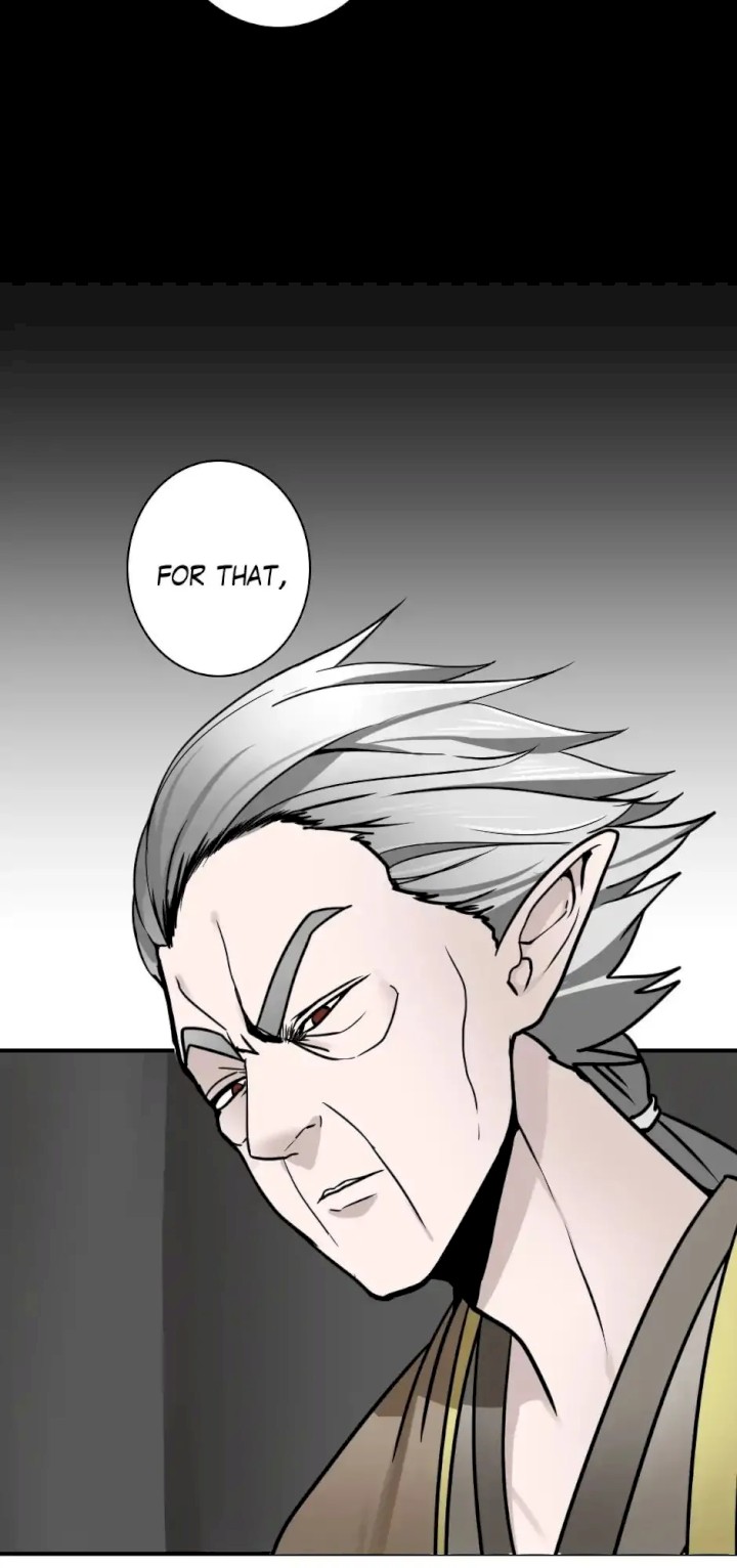 The Beginning After the End chapter 23 page 25