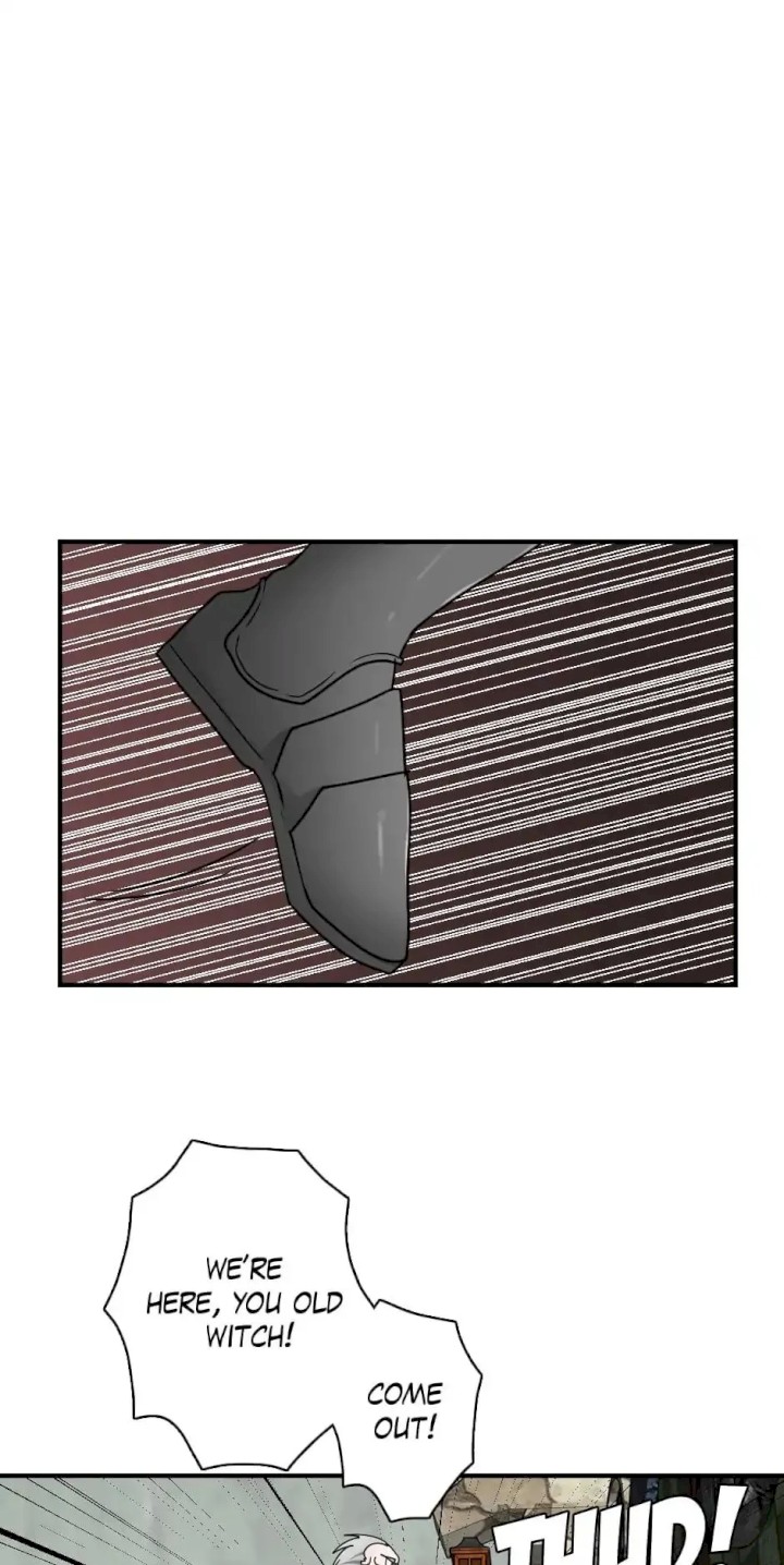 The Beginning After the End chapter 23 page 31