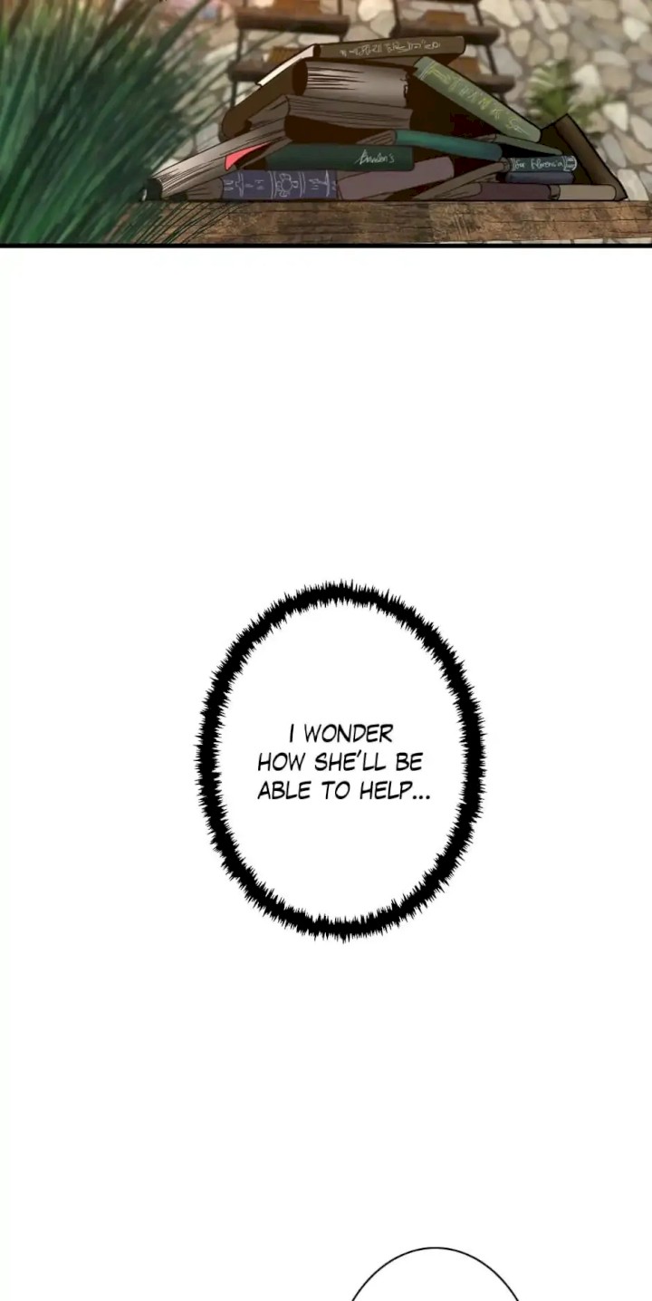 The Beginning After the End chapter 23 page 39