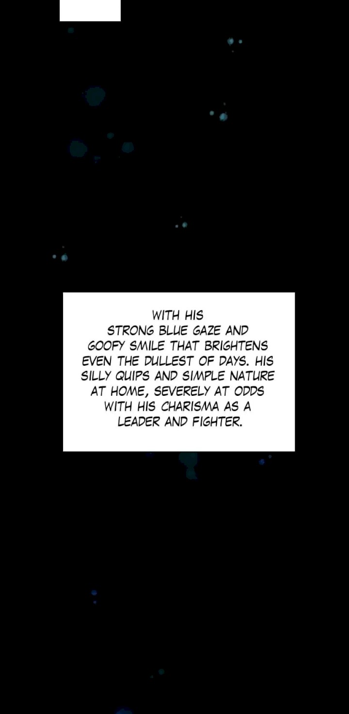 The Beginning After the End chapter 23 page 51