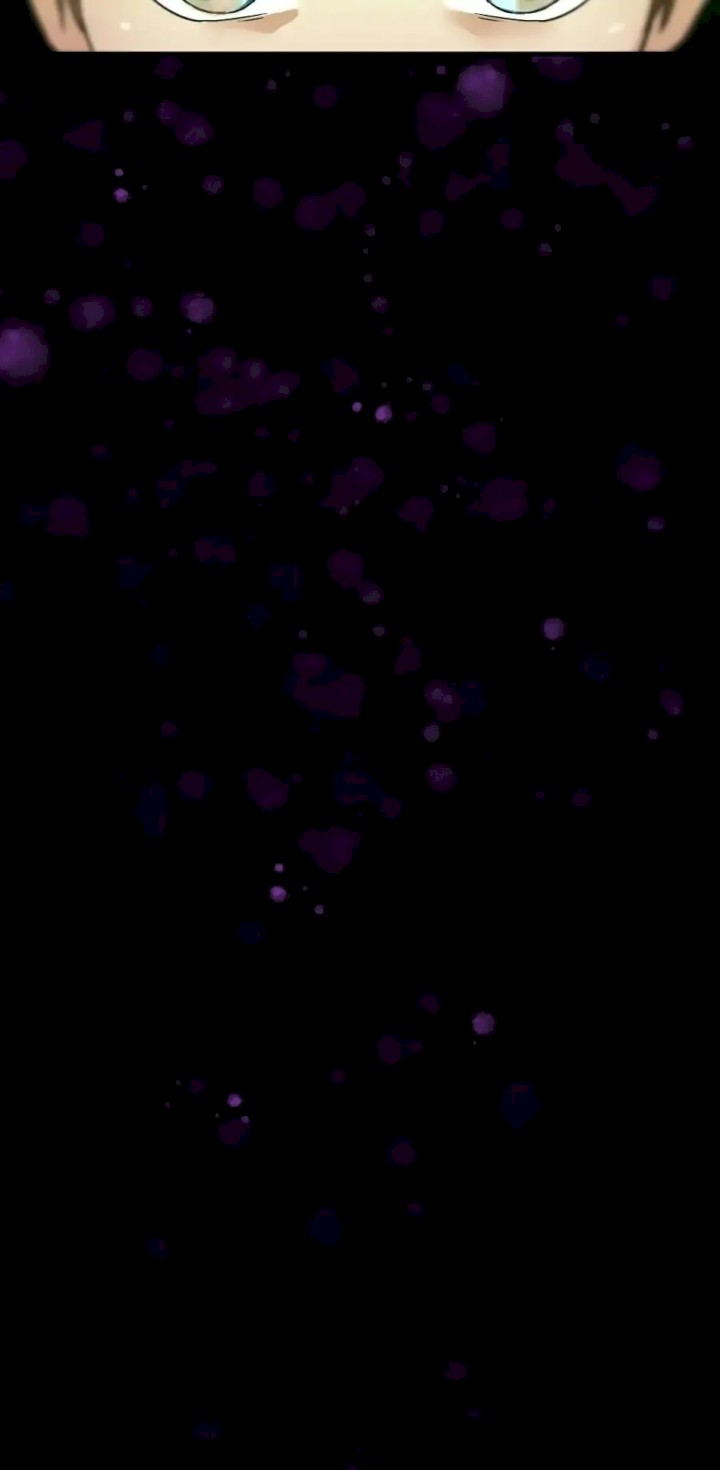 The Beginning After the End chapter 23 page 54